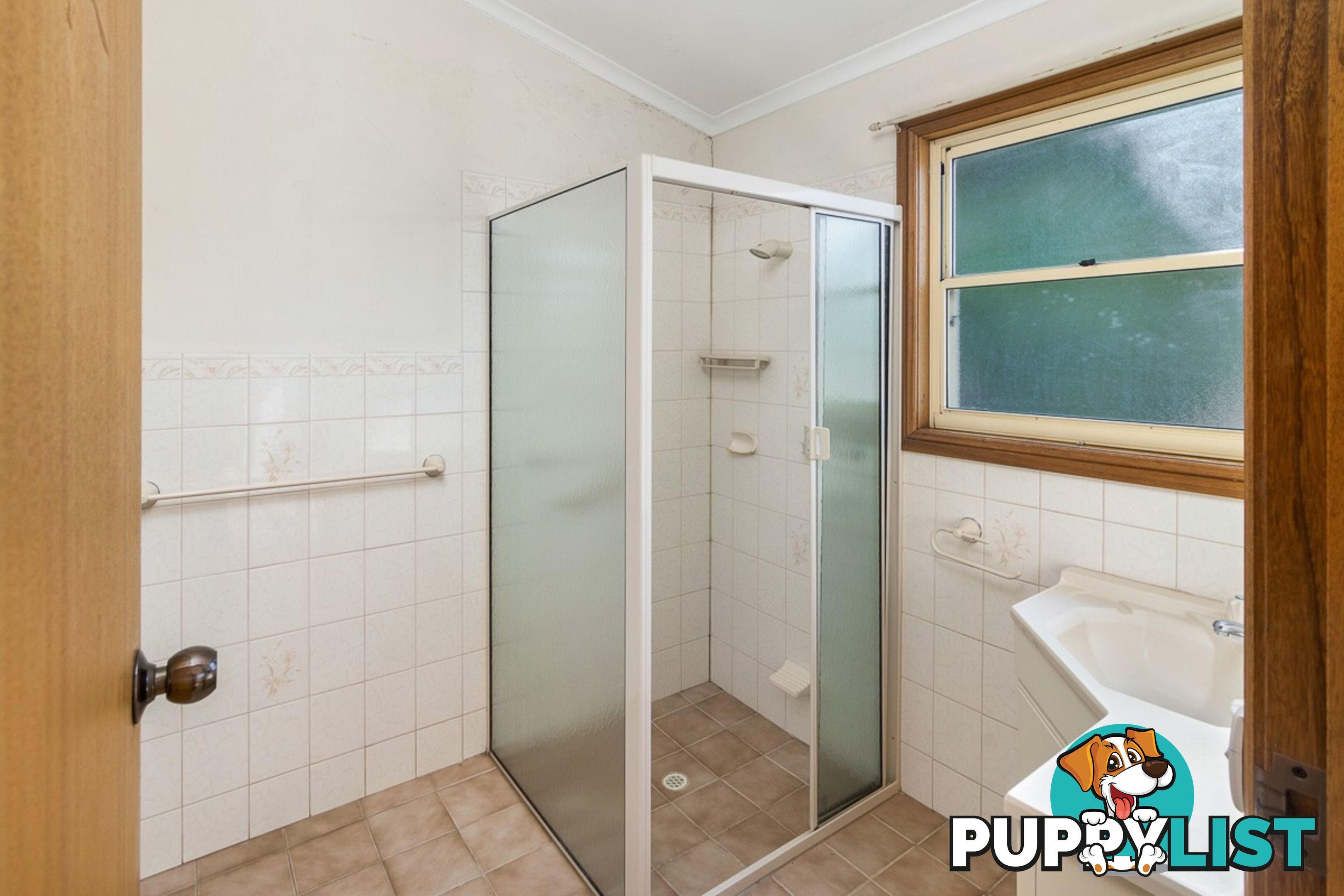 6 Alfred Place STRATHALBYN SA 5255