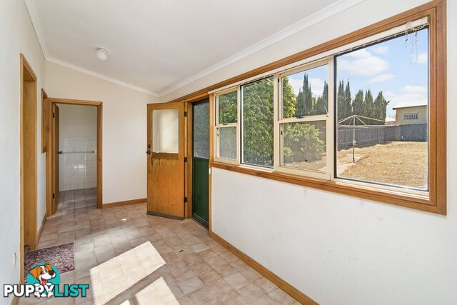 6 Alfred Place STRATHALBYN SA 5255