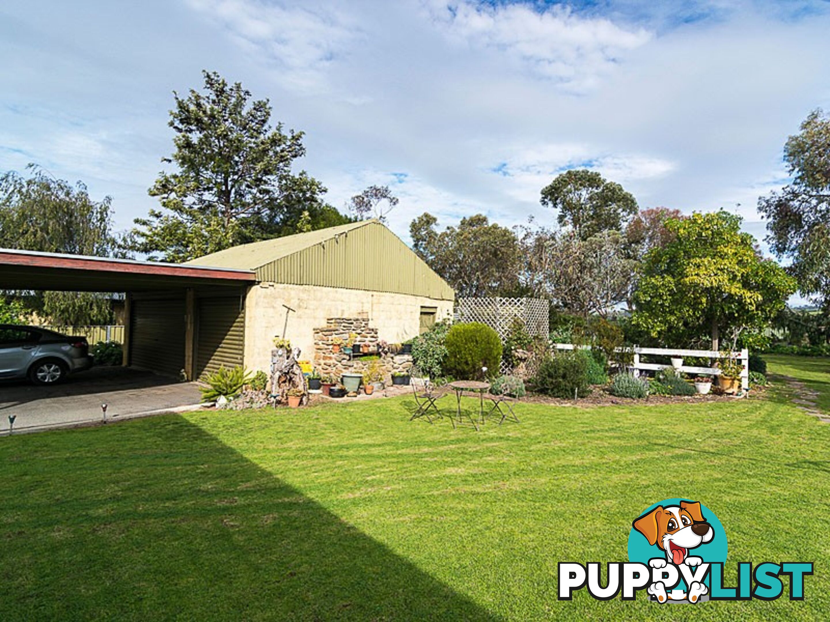 6 Love Avenue STRATHALBYN SA 5255