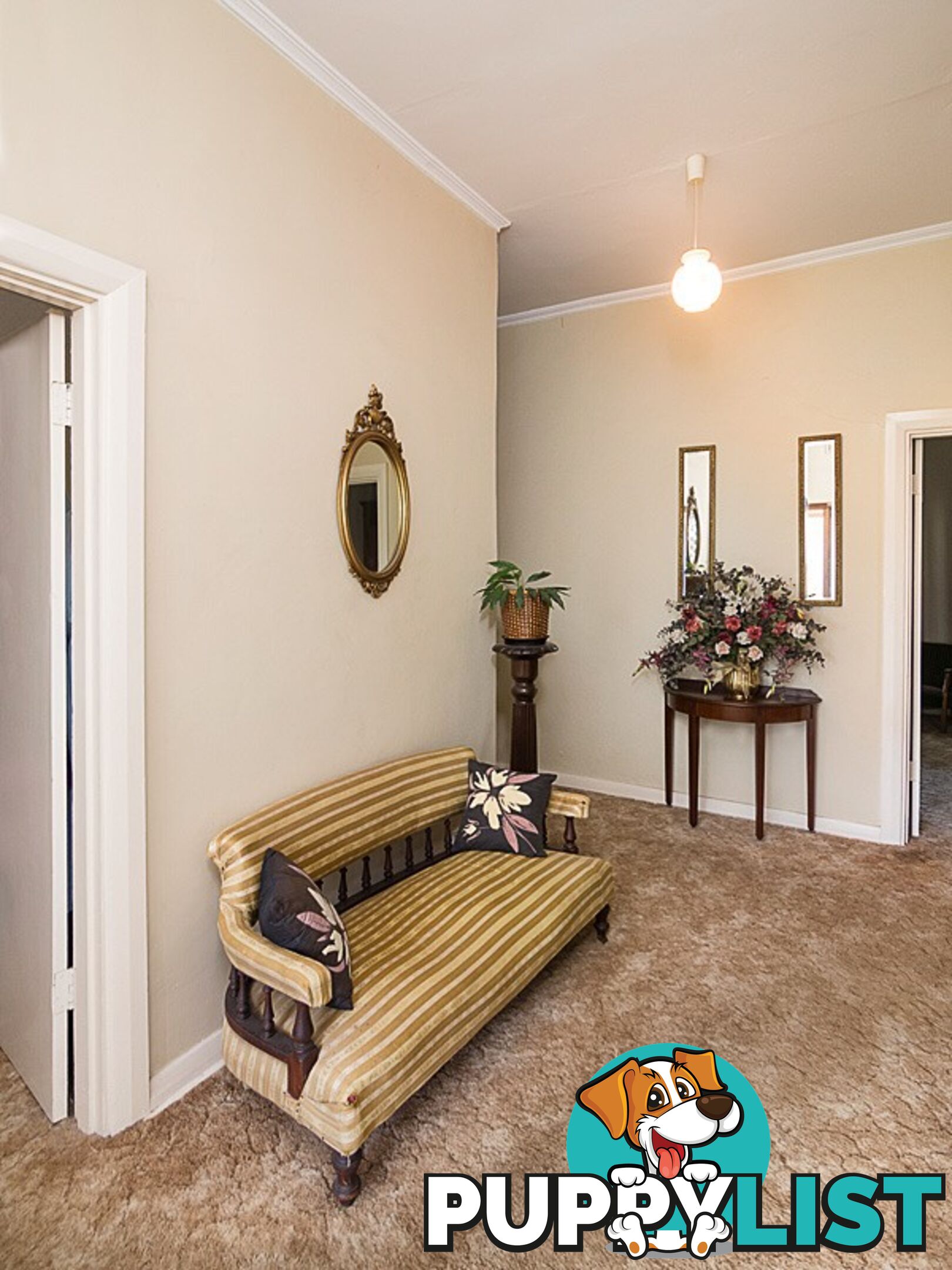 6 Love Avenue STRATHALBYN SA 5255