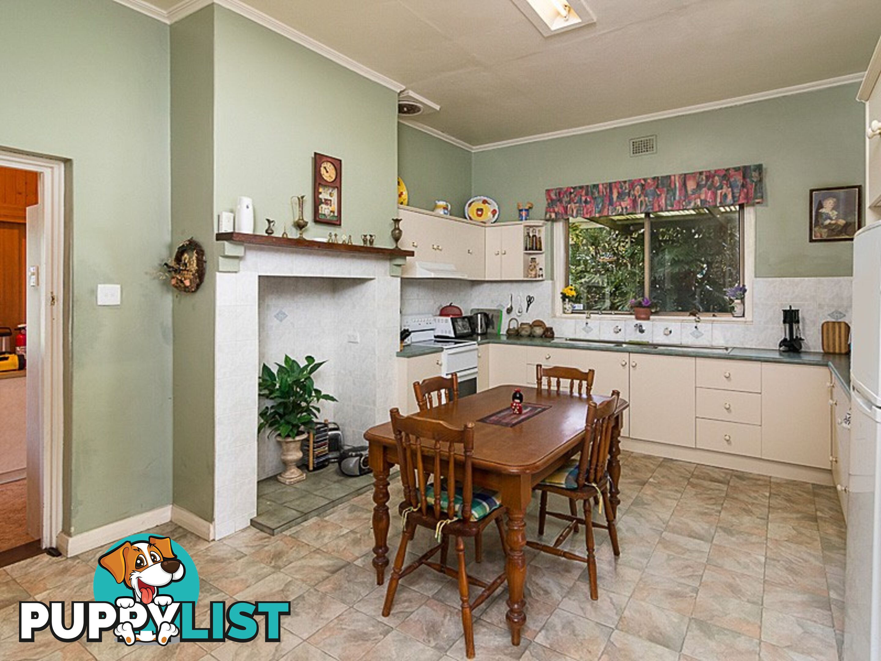 6 Love Avenue STRATHALBYN SA 5255