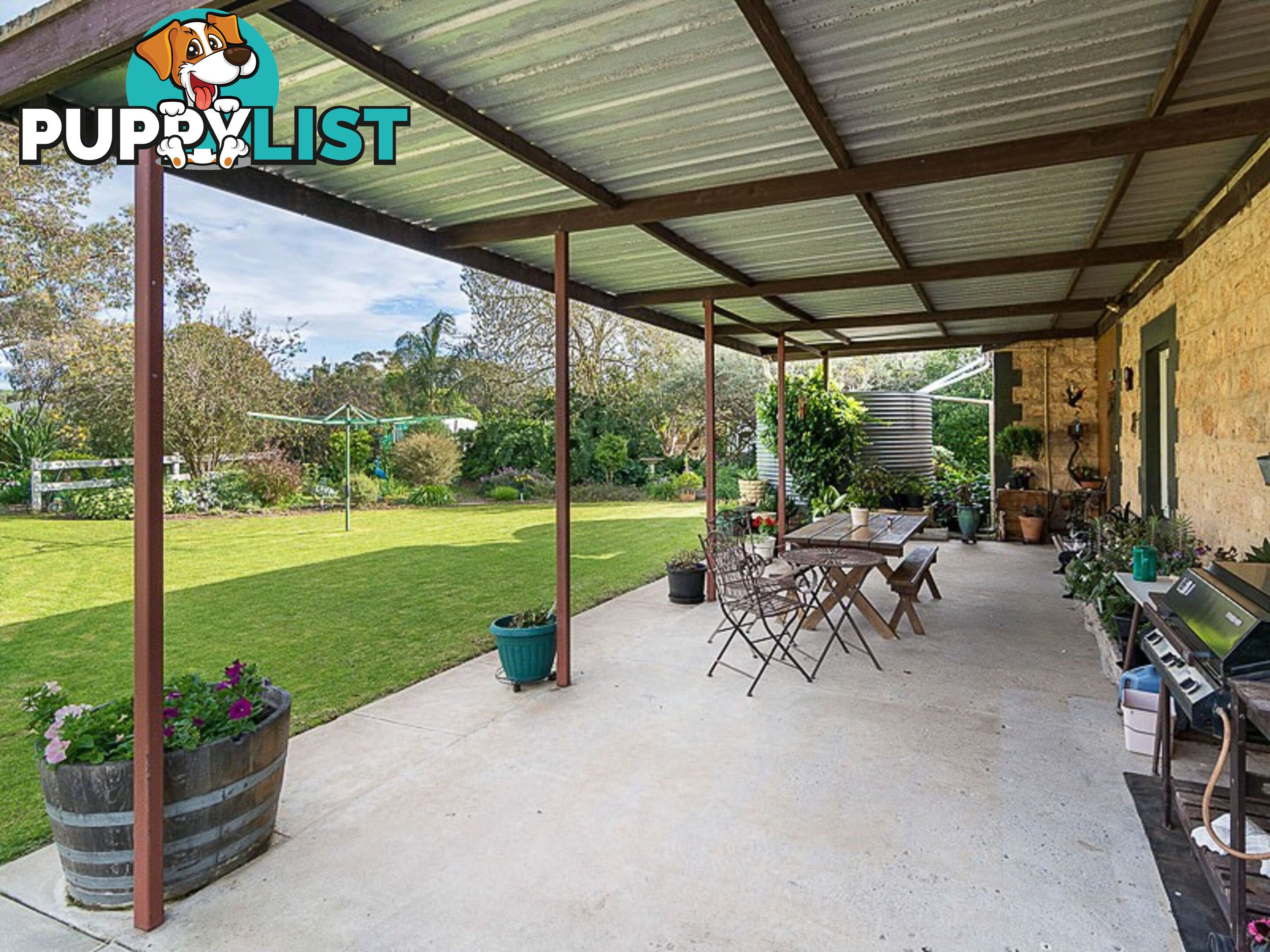 6 Love Avenue STRATHALBYN SA 5255