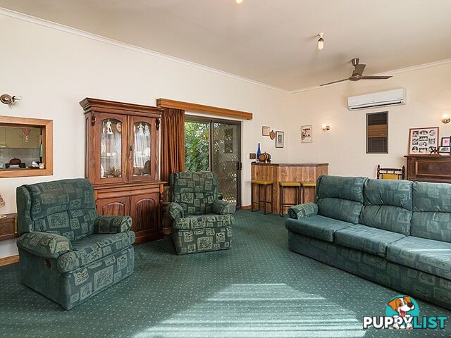 6 Love Avenue STRATHALBYN SA 5255