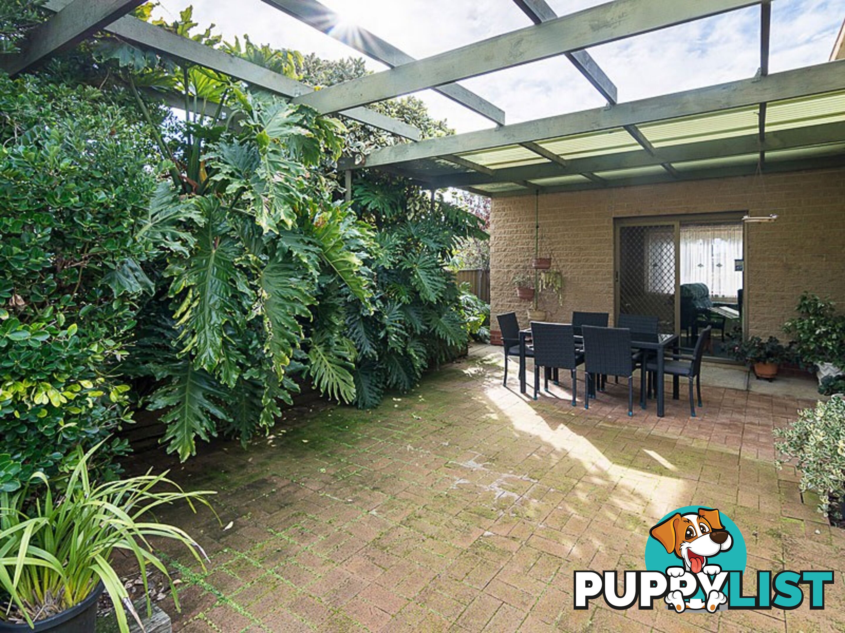 6 Love Avenue STRATHALBYN SA 5255