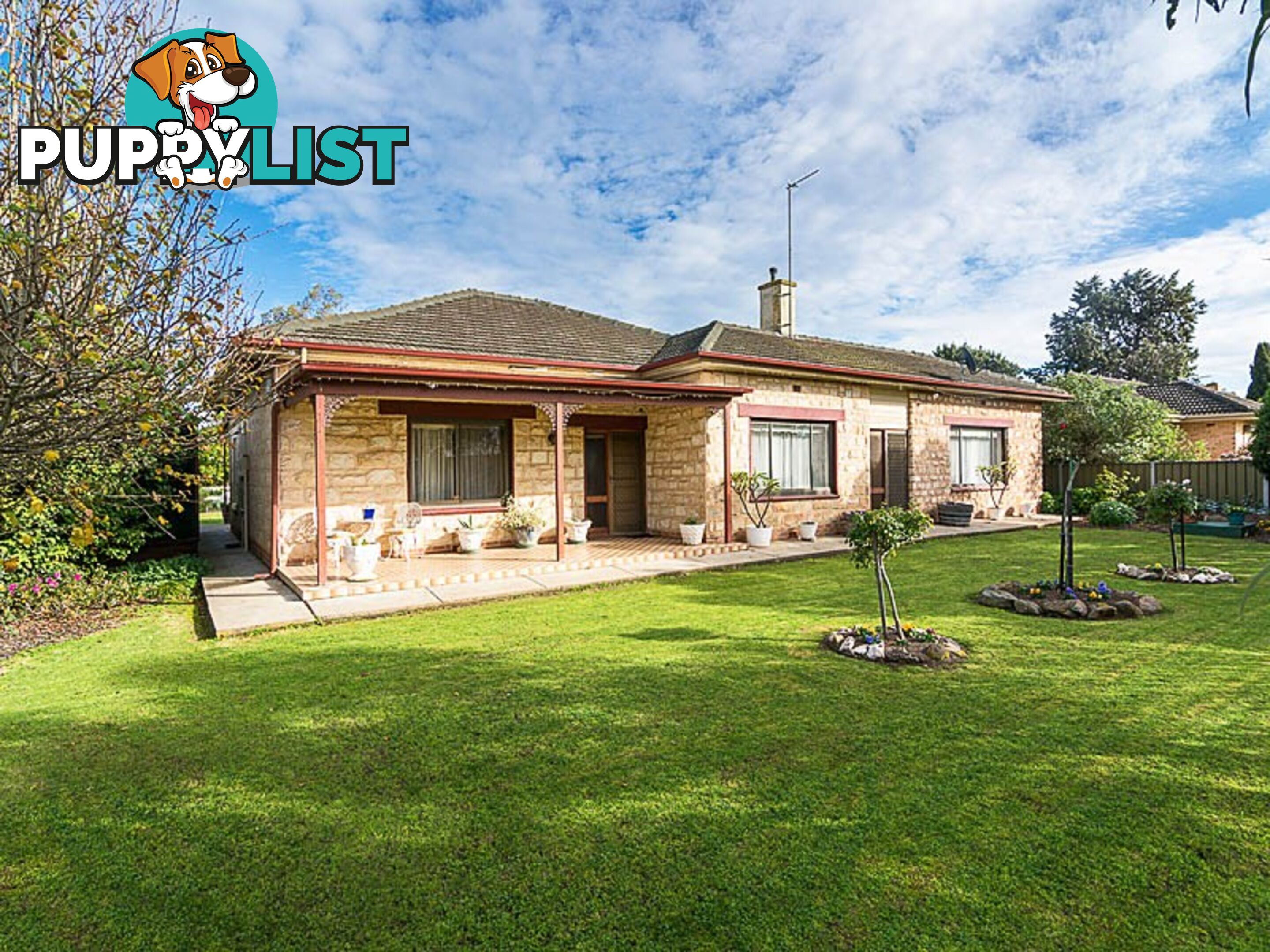 6 Love Avenue STRATHALBYN SA 5255