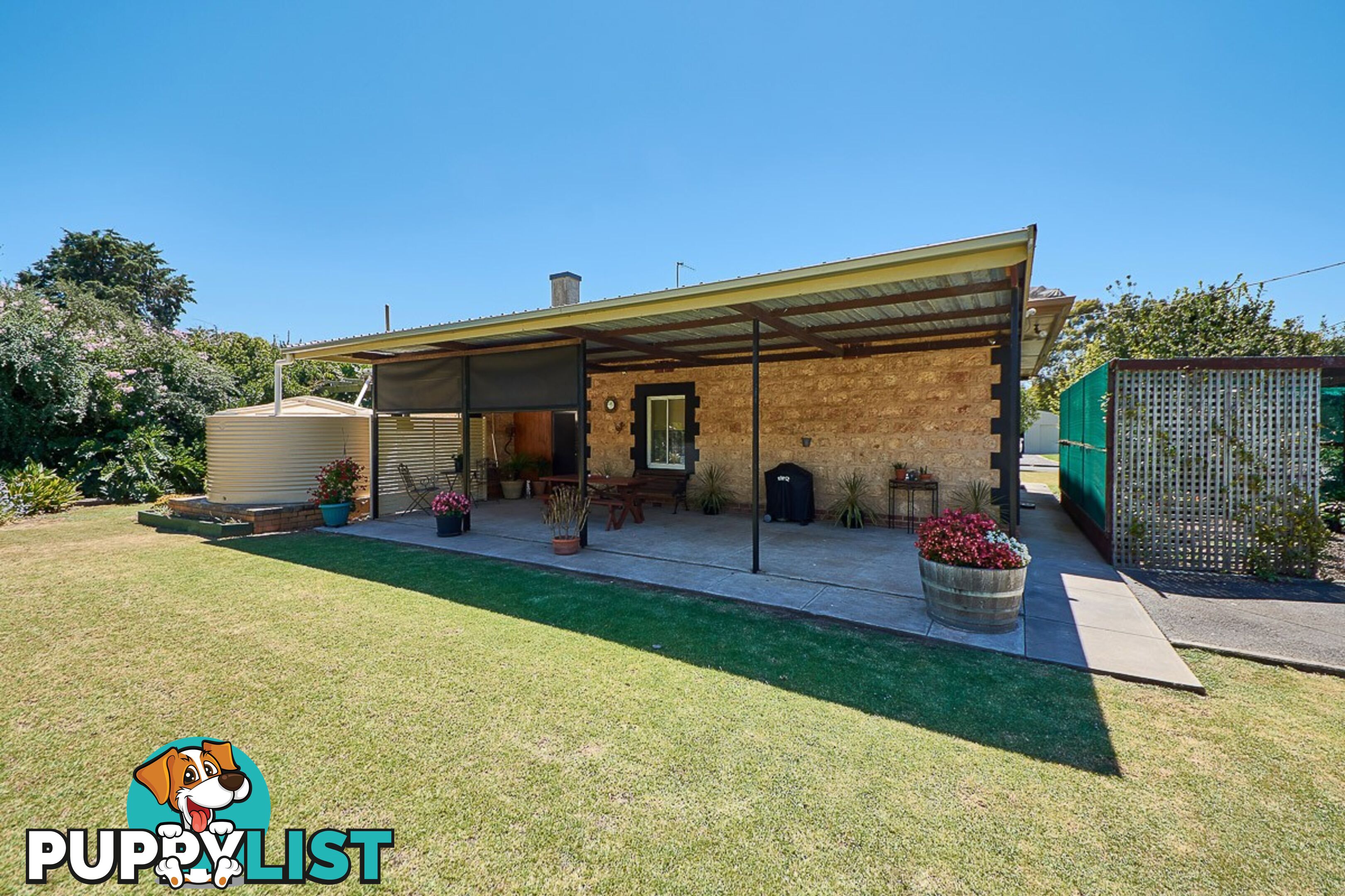 6 Love Avenue STRATHALBYN SA 5255