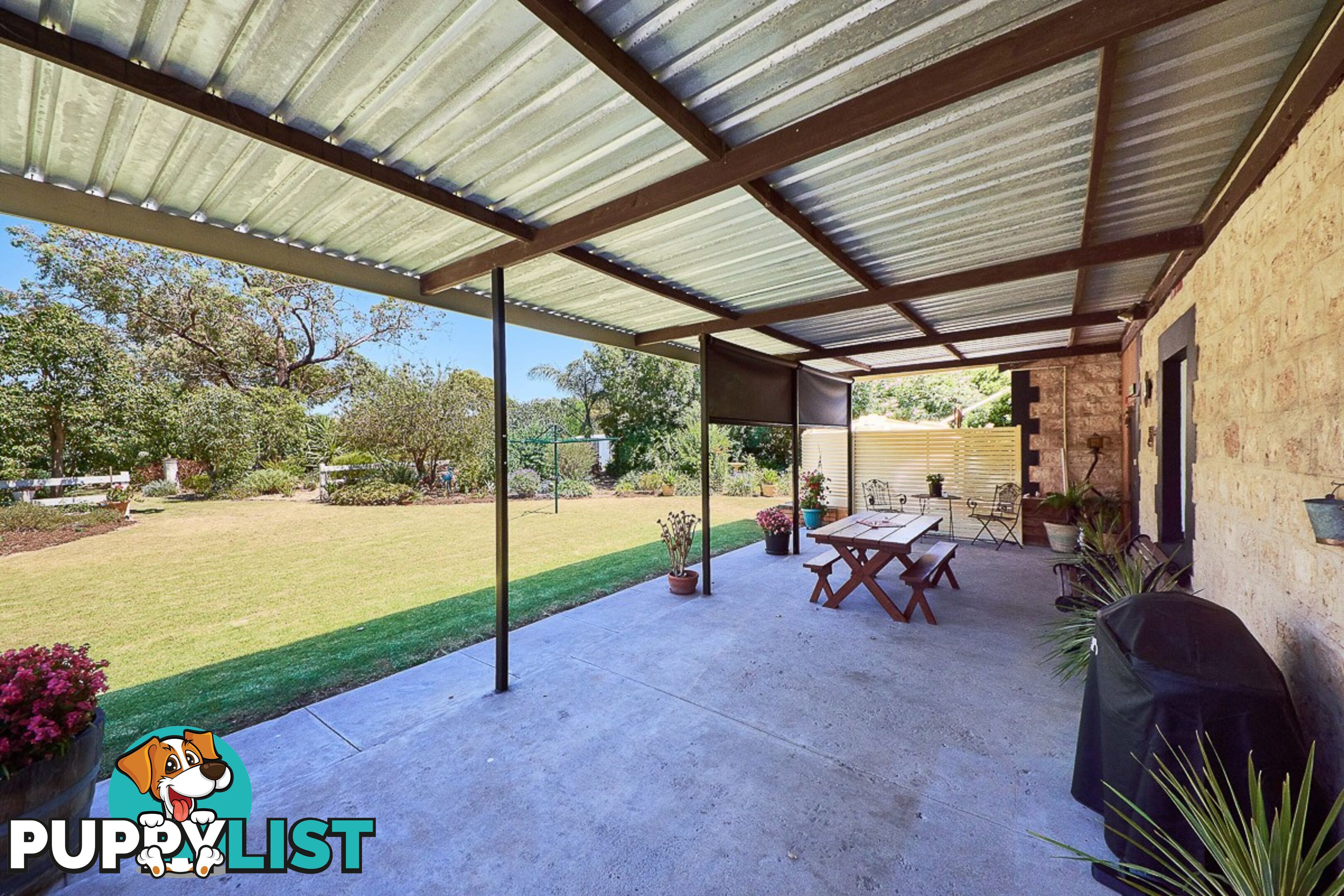 6 Love Avenue STRATHALBYN SA 5255