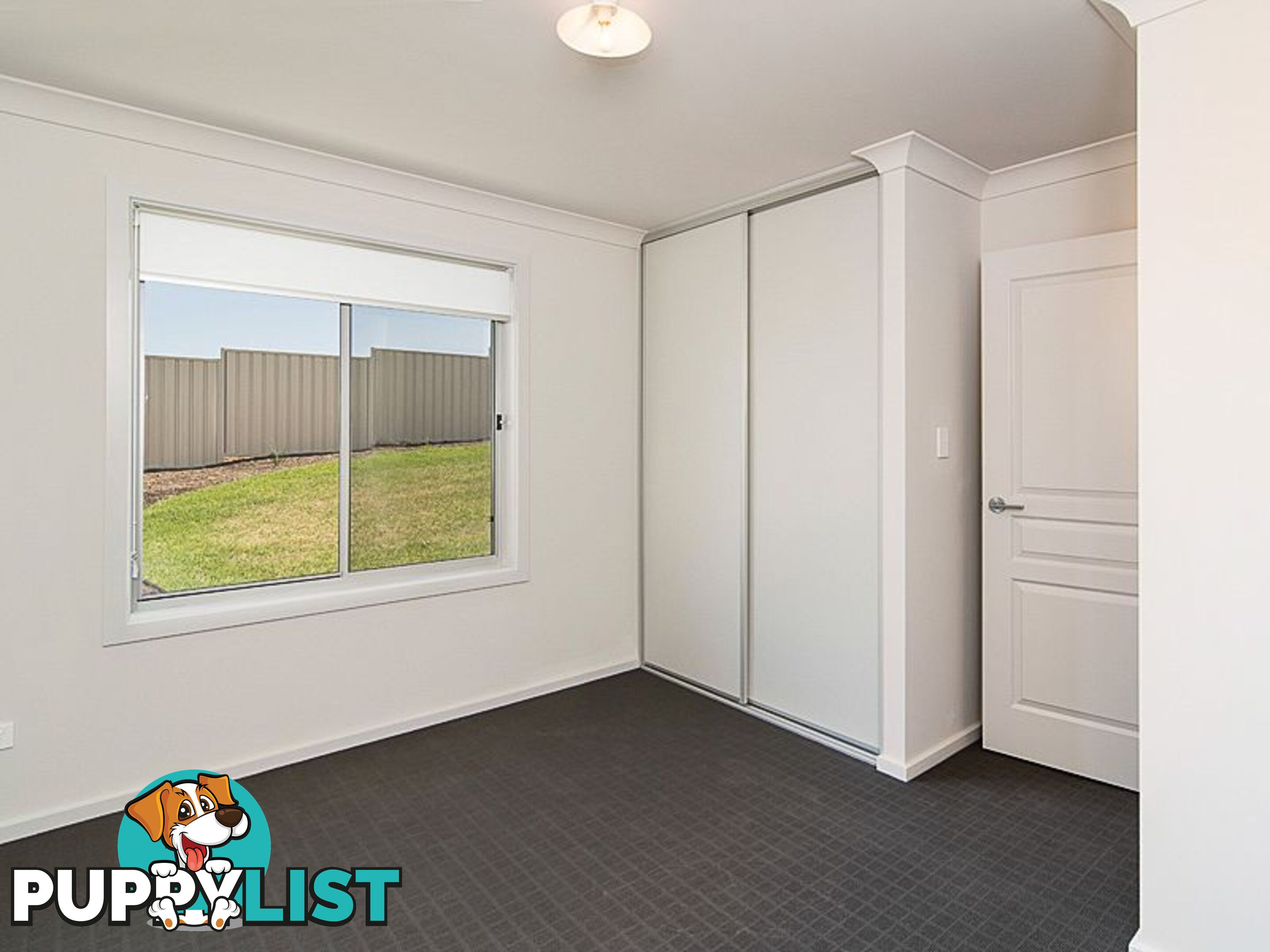 14 St Andrews Drive STRATHALBYN SA 5255