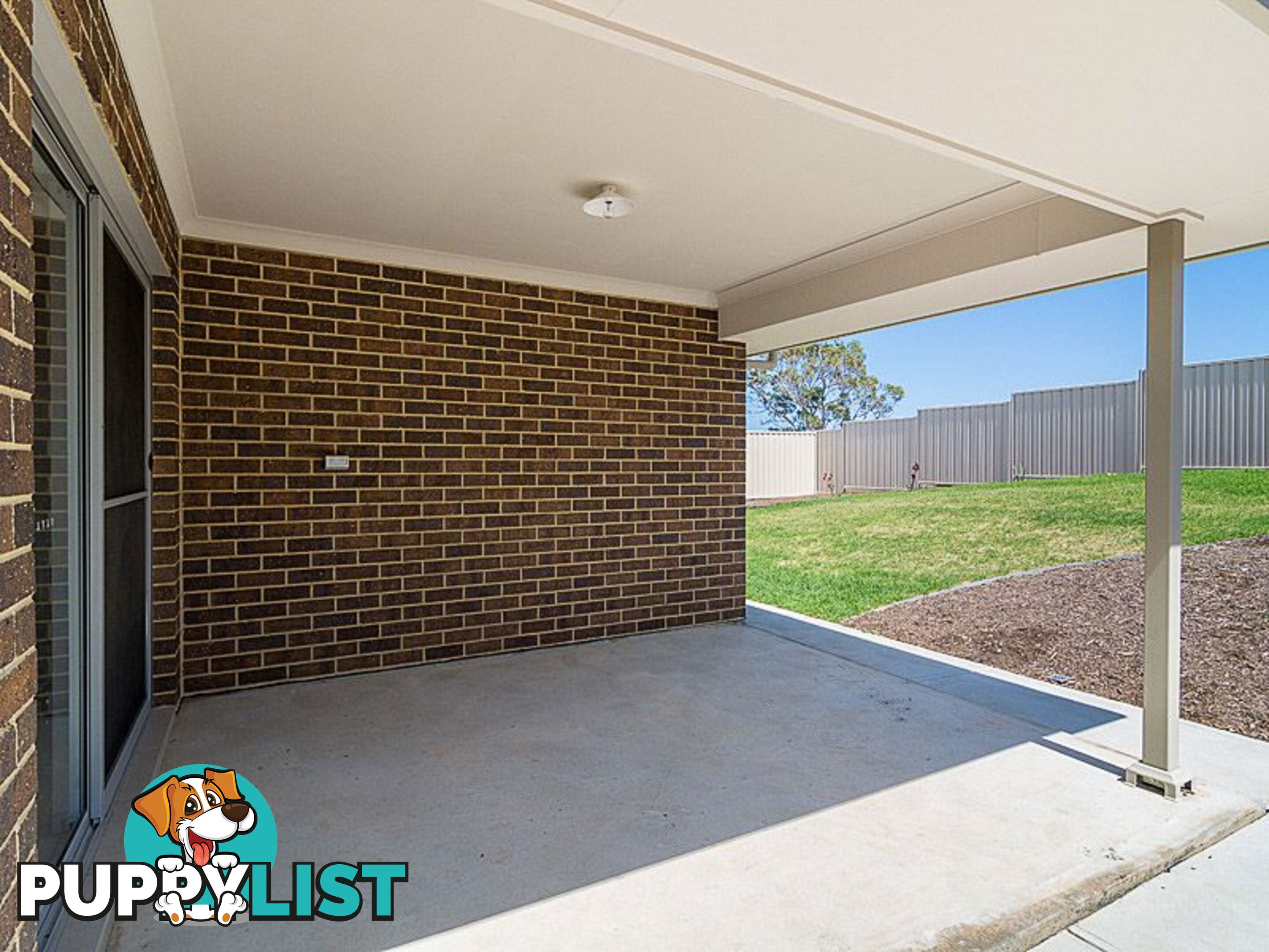 14 St Andrews Drive STRATHALBYN SA 5255