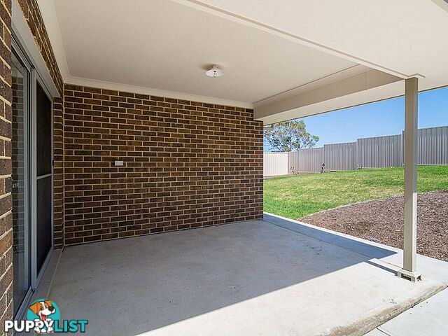 14 St Andrews Drive STRATHALBYN SA 5255