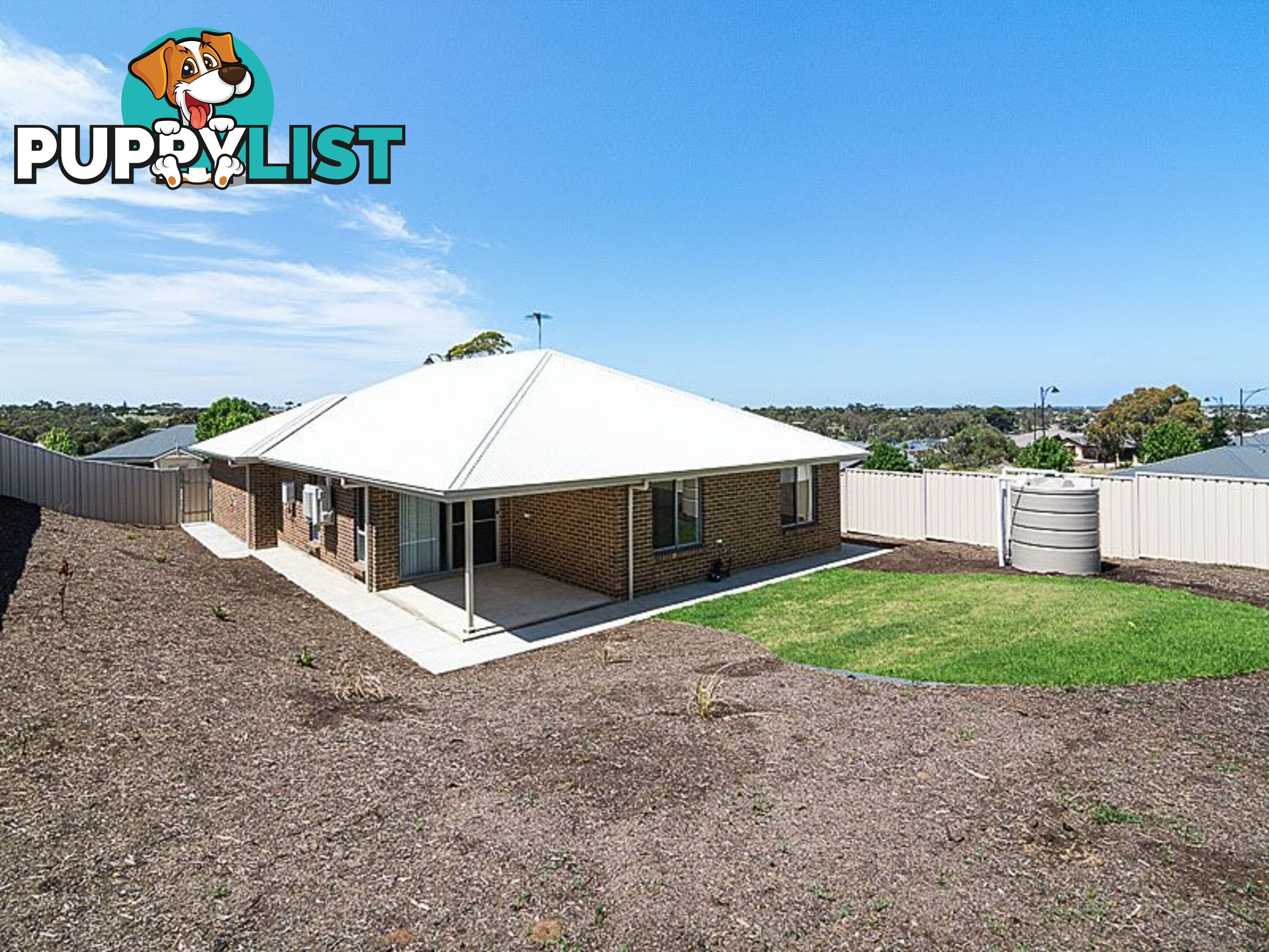 14 St Andrews Drive STRATHALBYN SA 5255