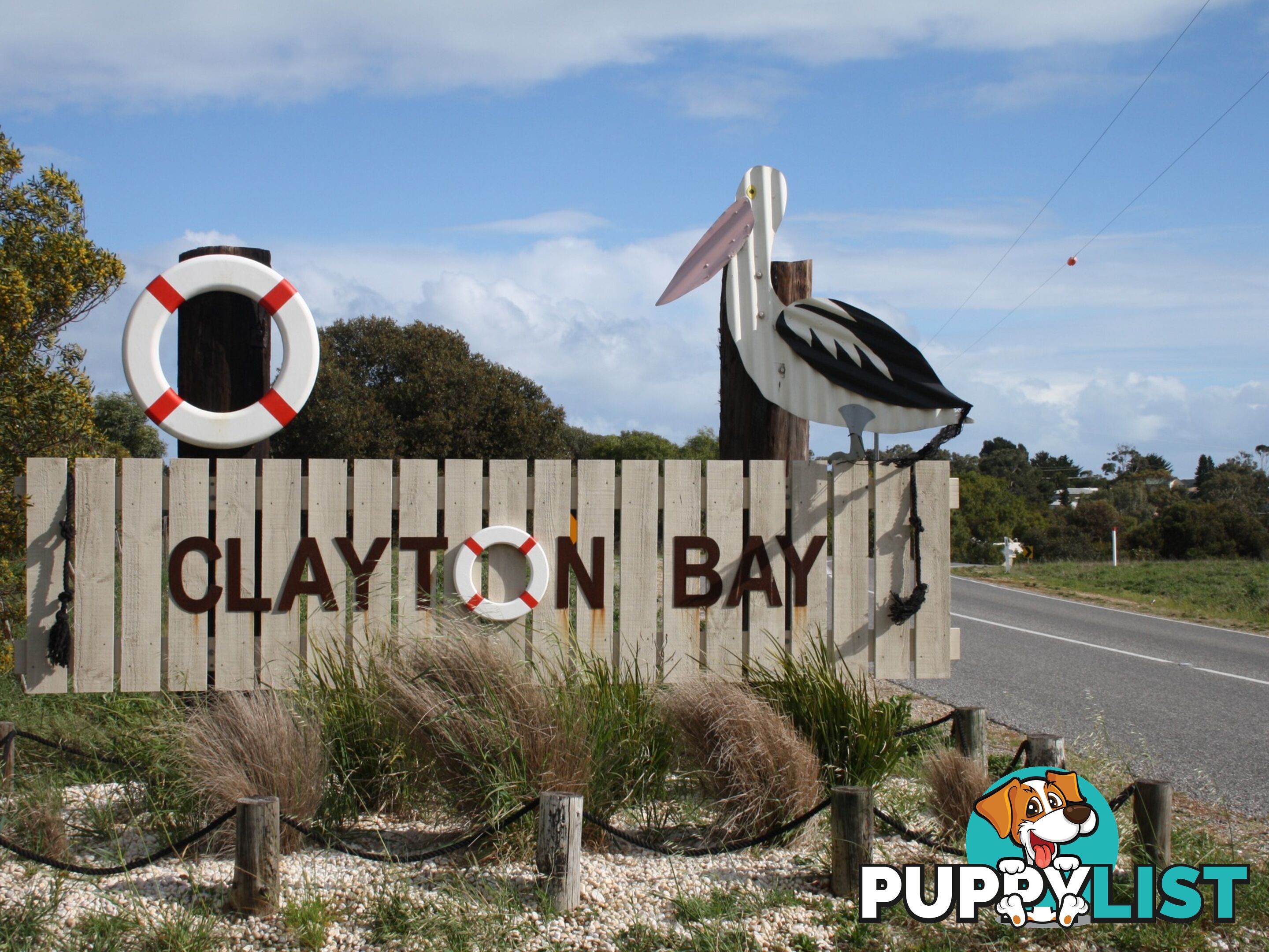 1/7 Chandos Street CLAYTON BAY SA 5256