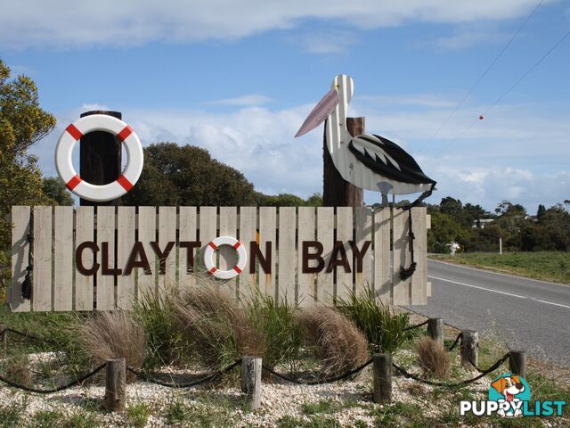 1/7 Chandos Street CLAYTON BAY SA 5256