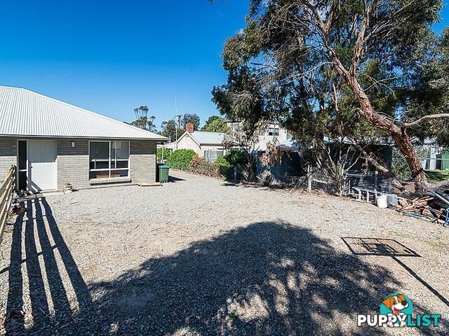 1/7 Chandos Street CLAYTON BAY SA 5256