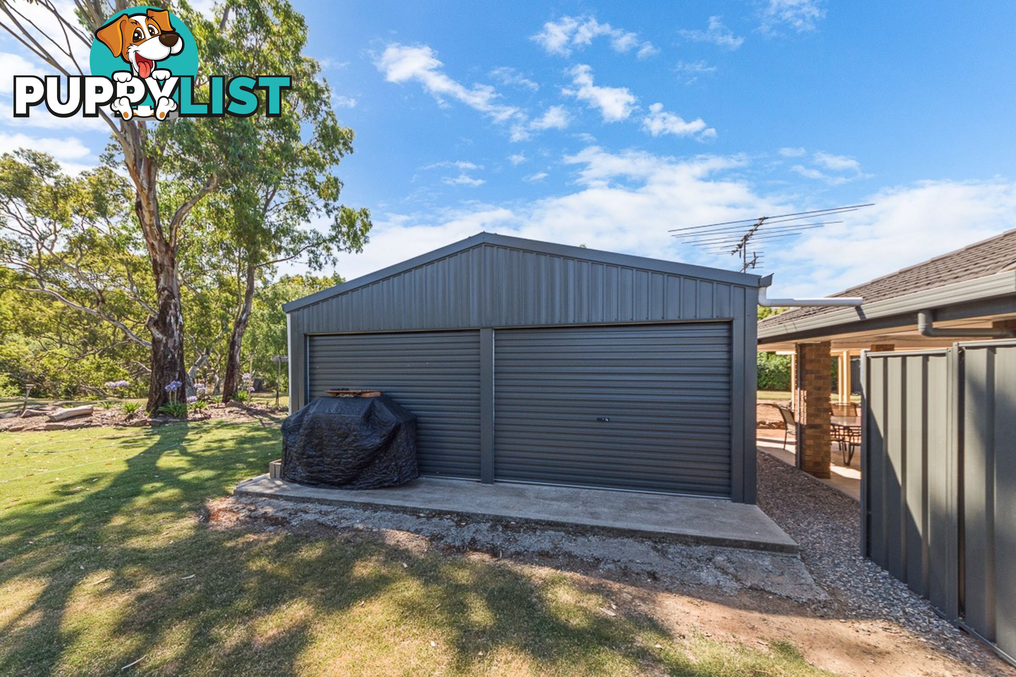 11 Fresian Drive STRATHALBYN SA 5255