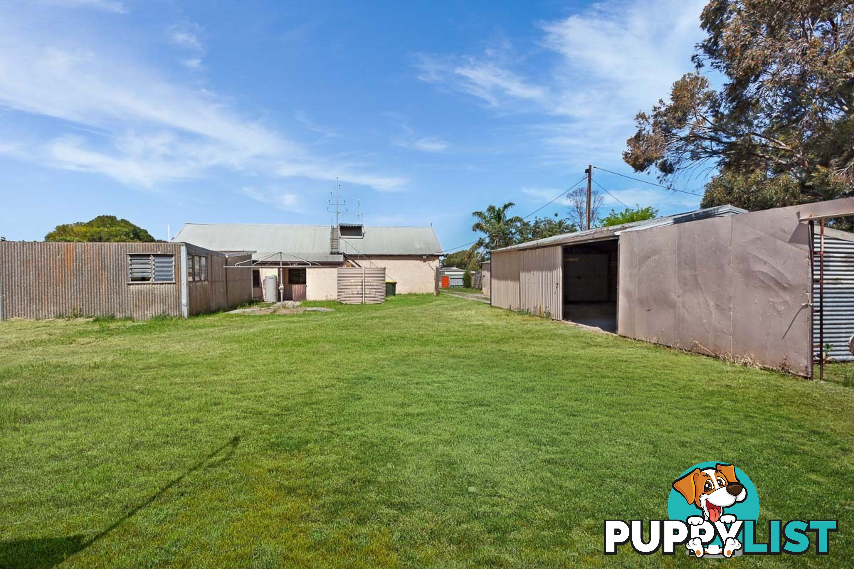 7 Chapel Street MILANG SA 5256