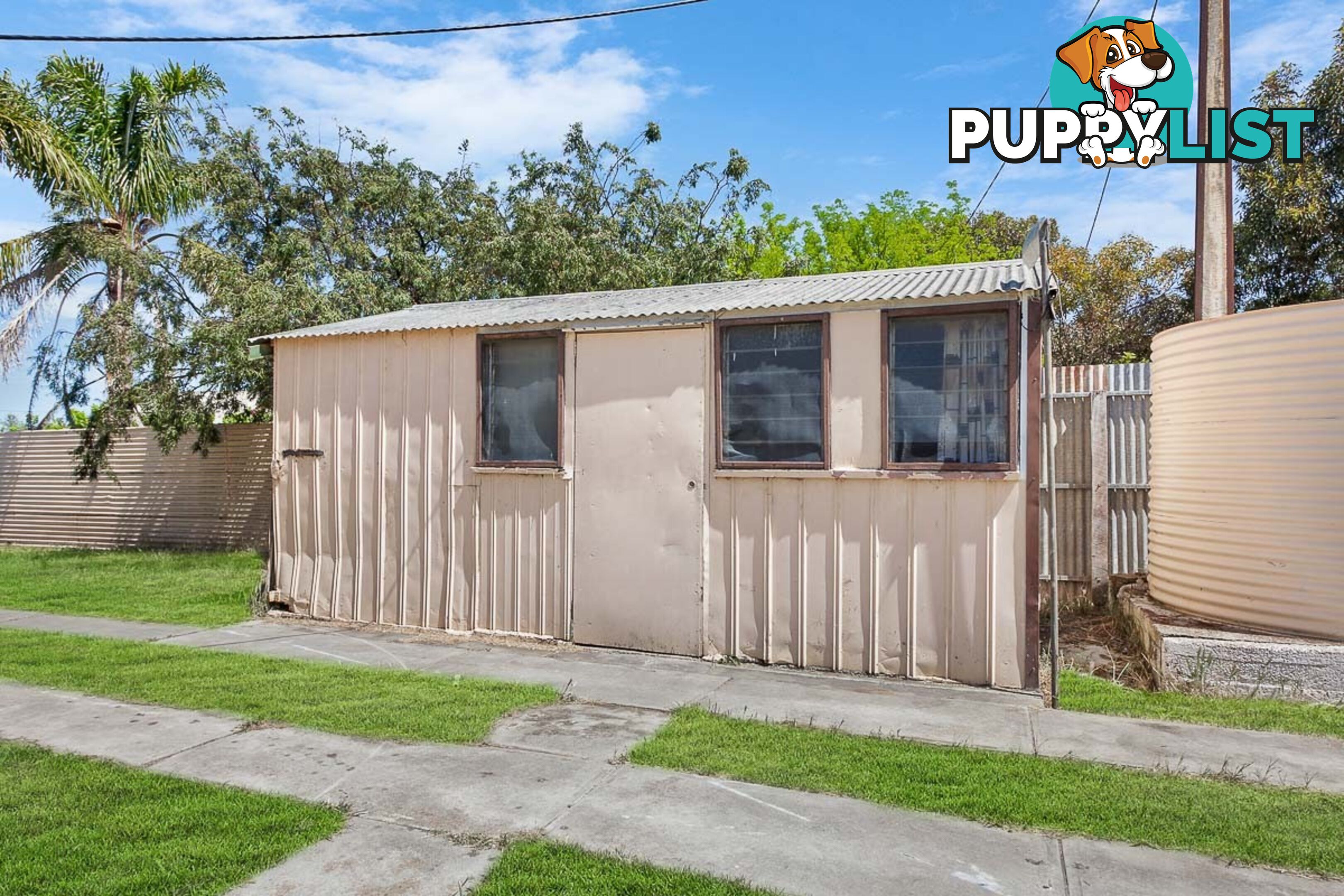 7 Chapel Street MILANG SA 5256