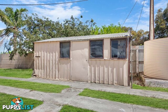 7 Chapel Street MILANG SA 5256