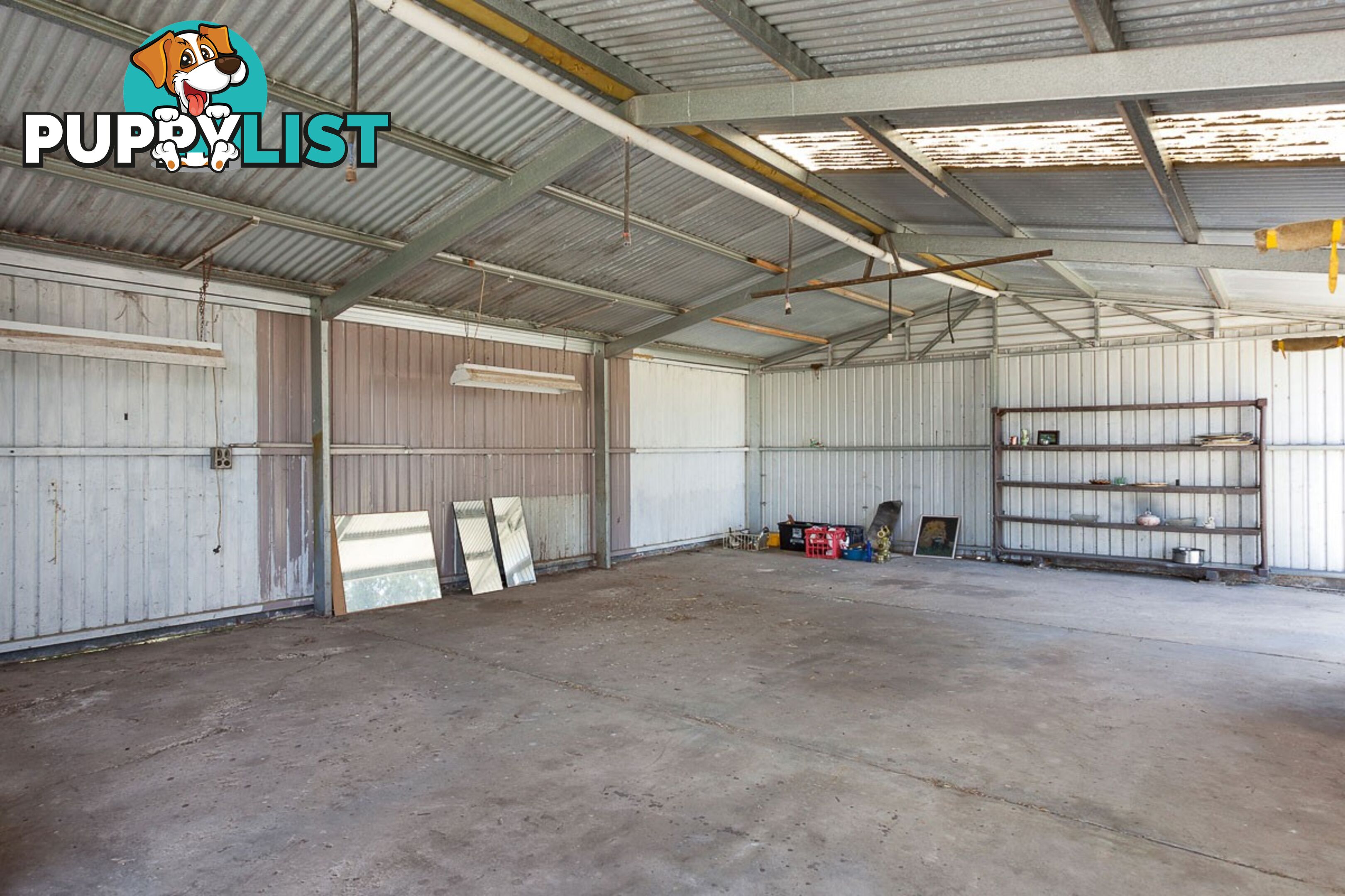 7 Chapel Street MILANG SA 5256