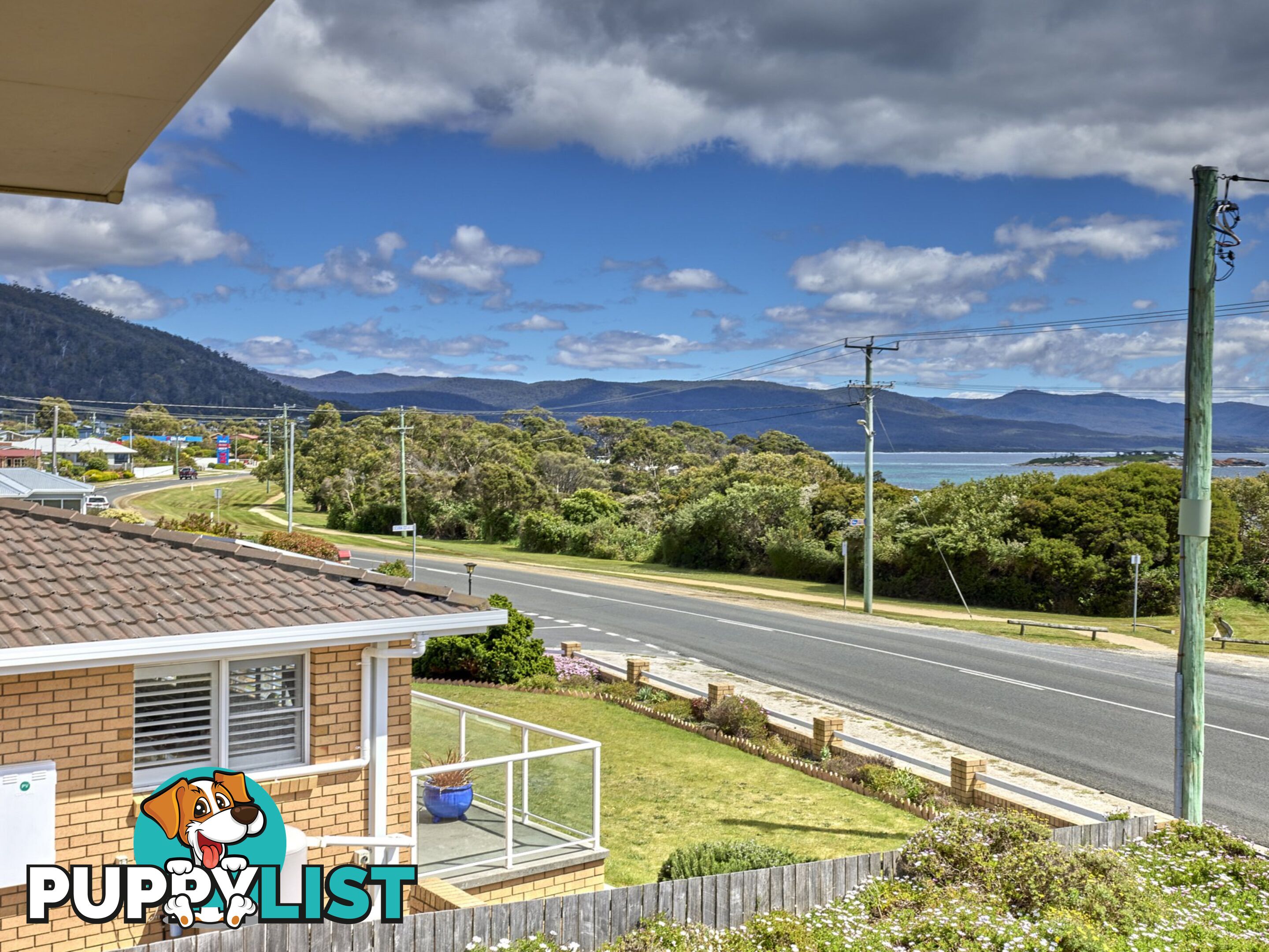 2B Tasman Highway BICHENO TAS 7215