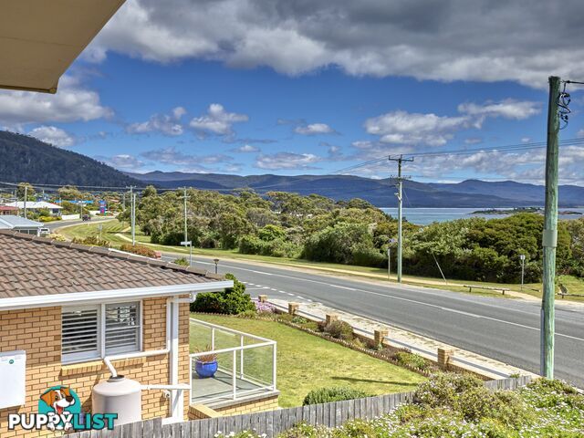 2B Tasman Highway BICHENO TAS 7215