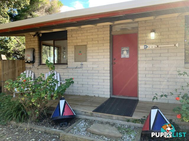 13 Chadwin Avenue BICHENO TAS 7215