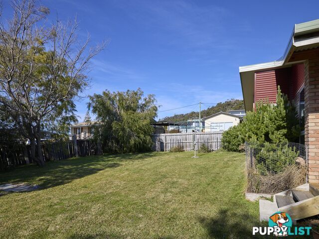 4 Nailer Avenue BICHENO TAS 7215