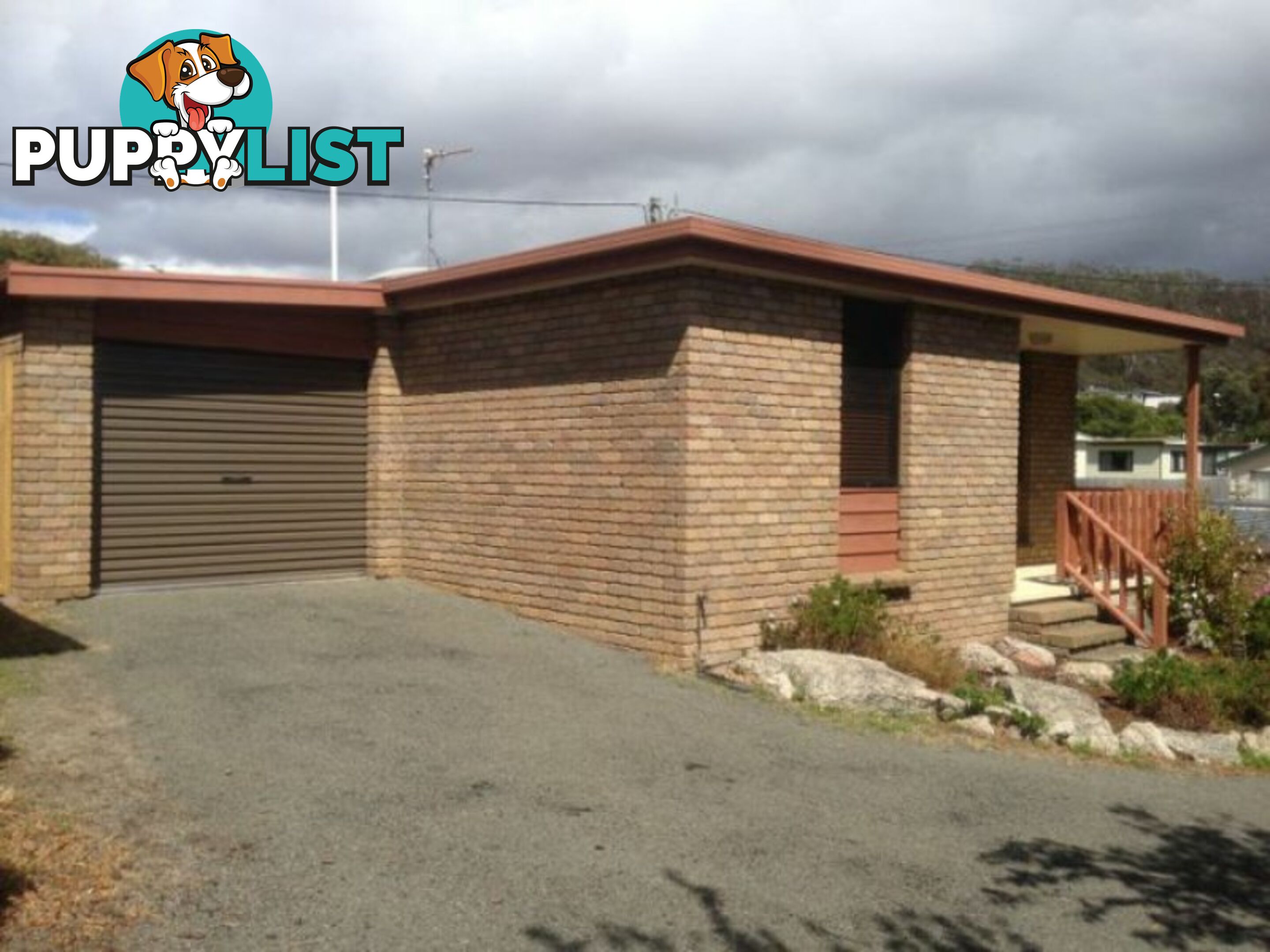 Unit 1/49 Burgess Street BICHENO TAS 7215