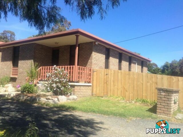 Unit 1/49 Burgess Street BICHENO TAS 7215