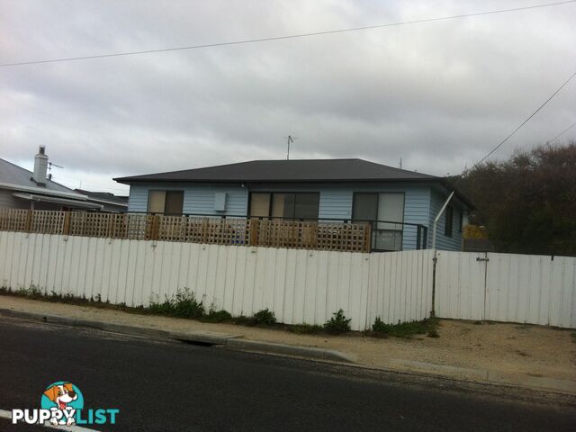 10 Tasman Hwy BICHENO TAS 7215