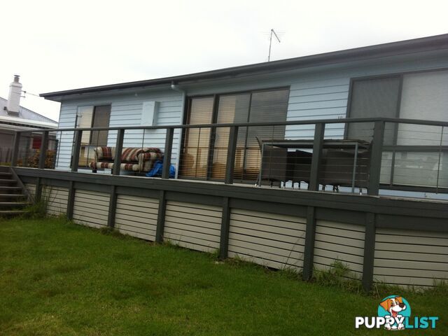 10 Tasman Hwy BICHENO TAS 7215