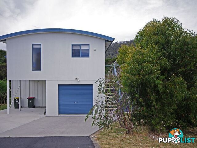 17 Redbill Drive BICHENO TAS 7215