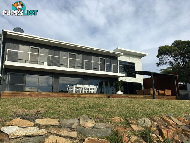 103 Rosedale Road BICHENO TAS 7215