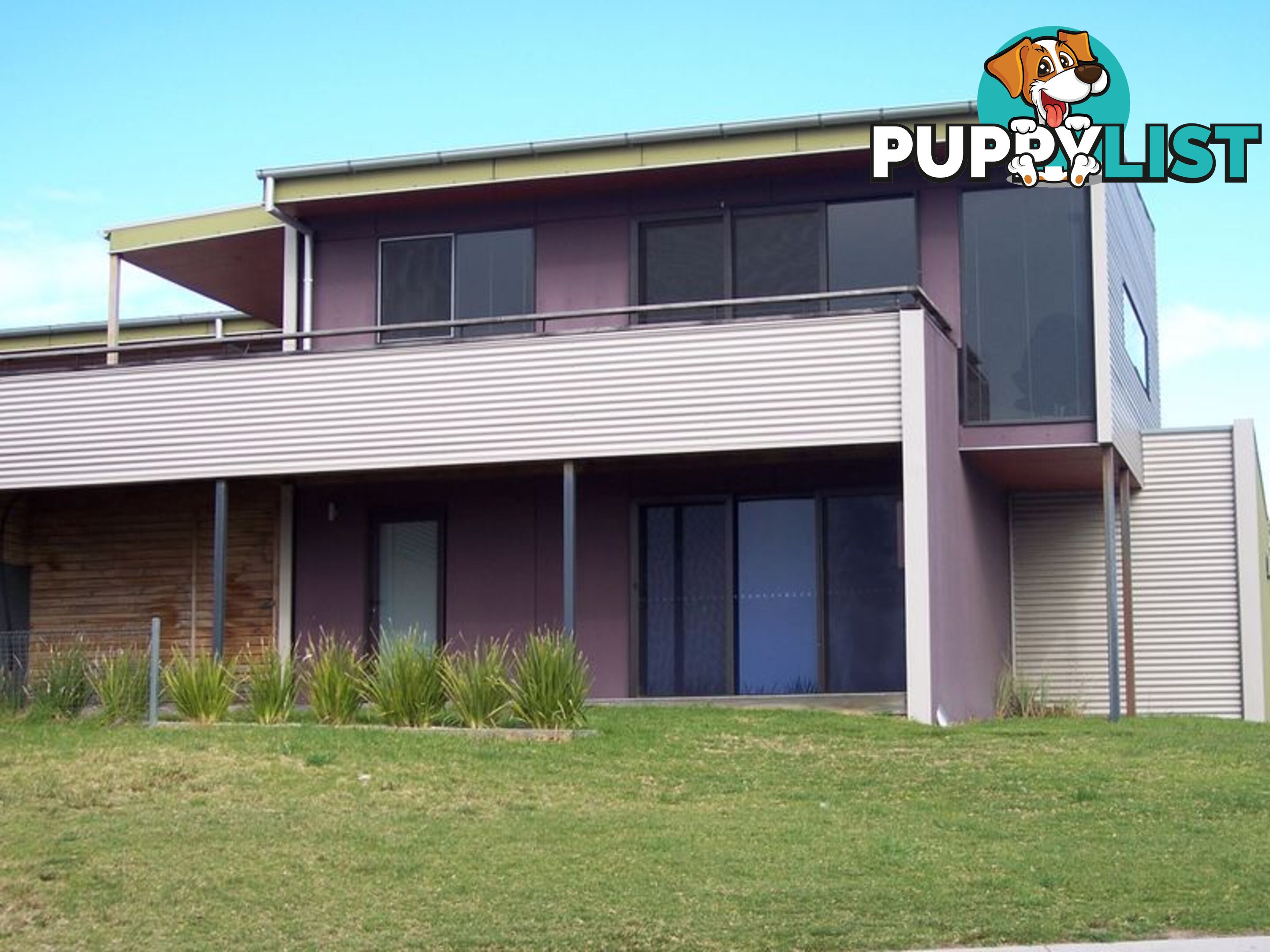 18 Redbill Drive BICHENO TAS 7215