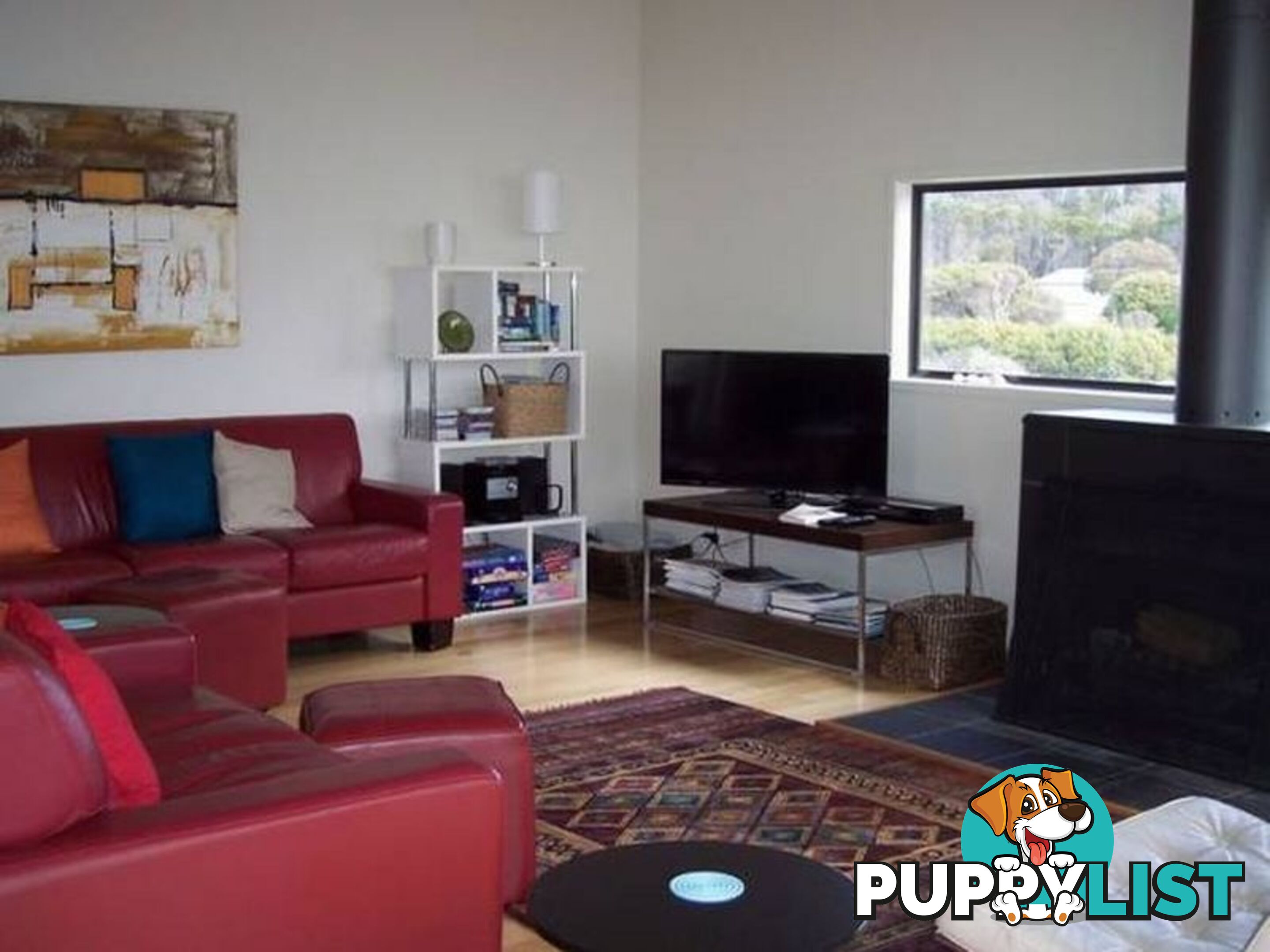18 Redbill Drive BICHENO TAS 7215