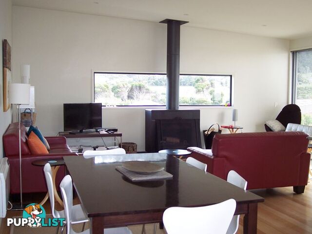 18 Redbill Drive BICHENO TAS 7215