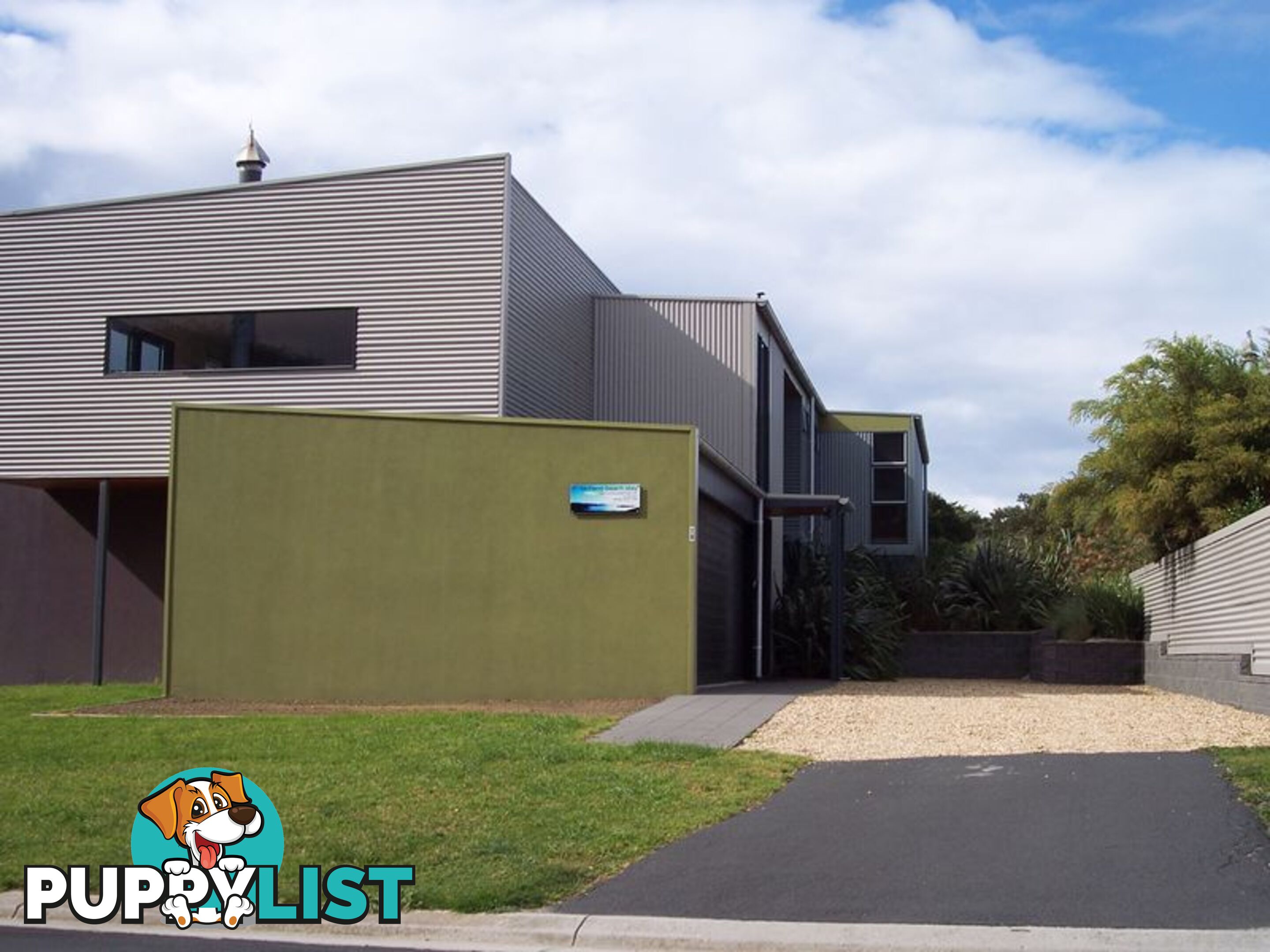 18 Redbill Drive BICHENO TAS 7215