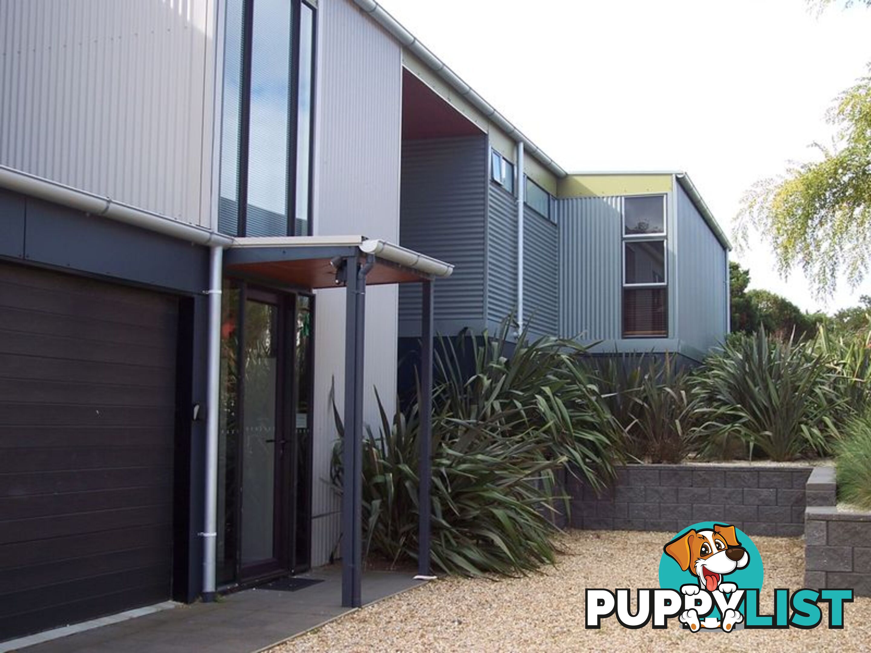 18 Redbill Drive BICHENO TAS 7215