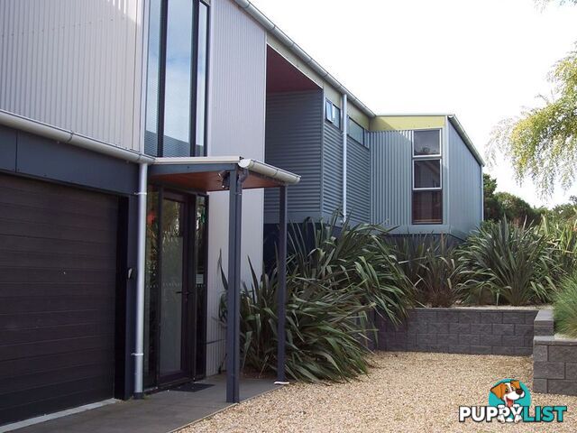 18 Redbill Drive BICHENO TAS 7215