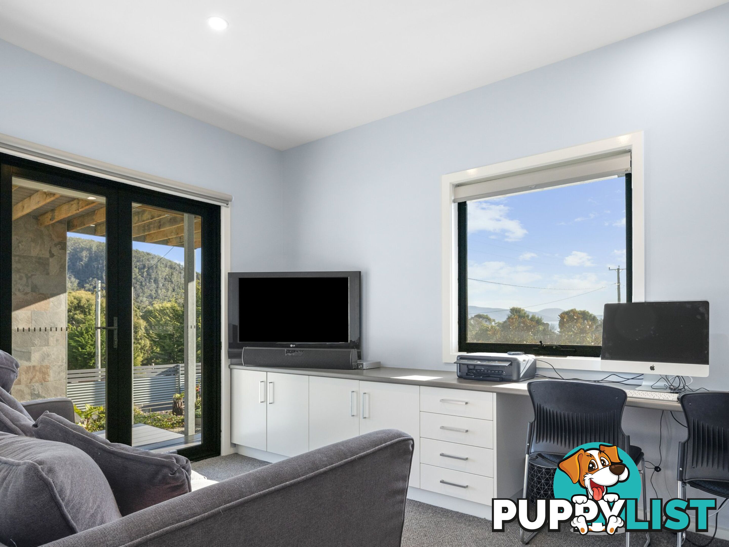52 Gordon St BICHENO TAS 7215