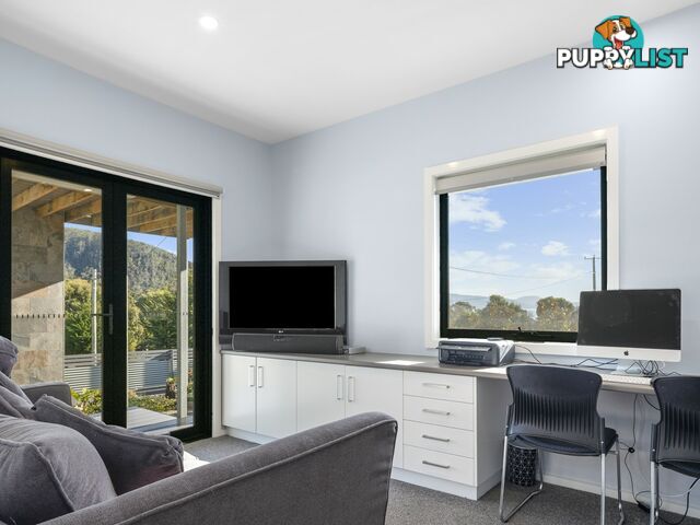 52 Gordon St BICHENO TAS 7215