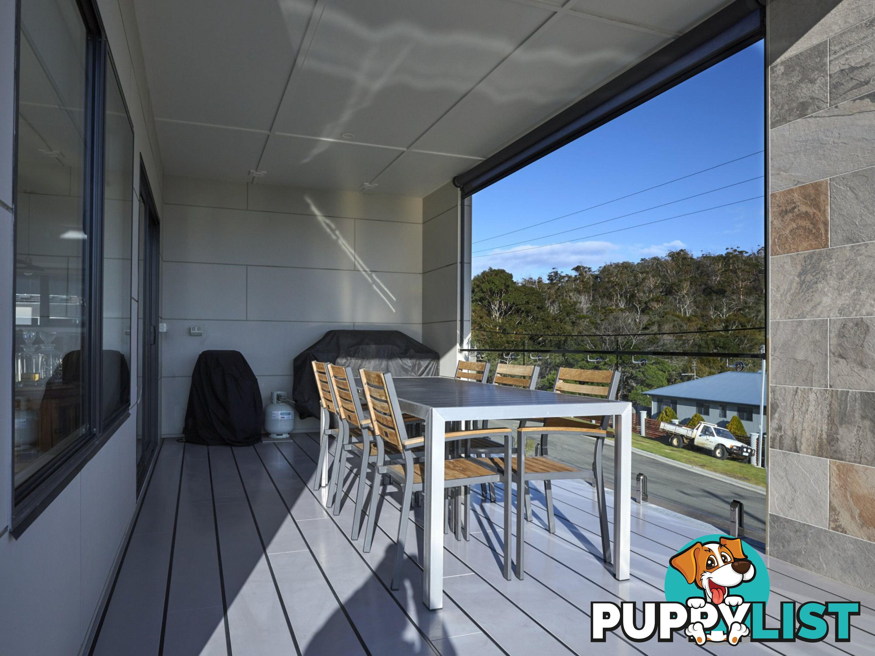 52 Gordon St BICHENO TAS 7215
