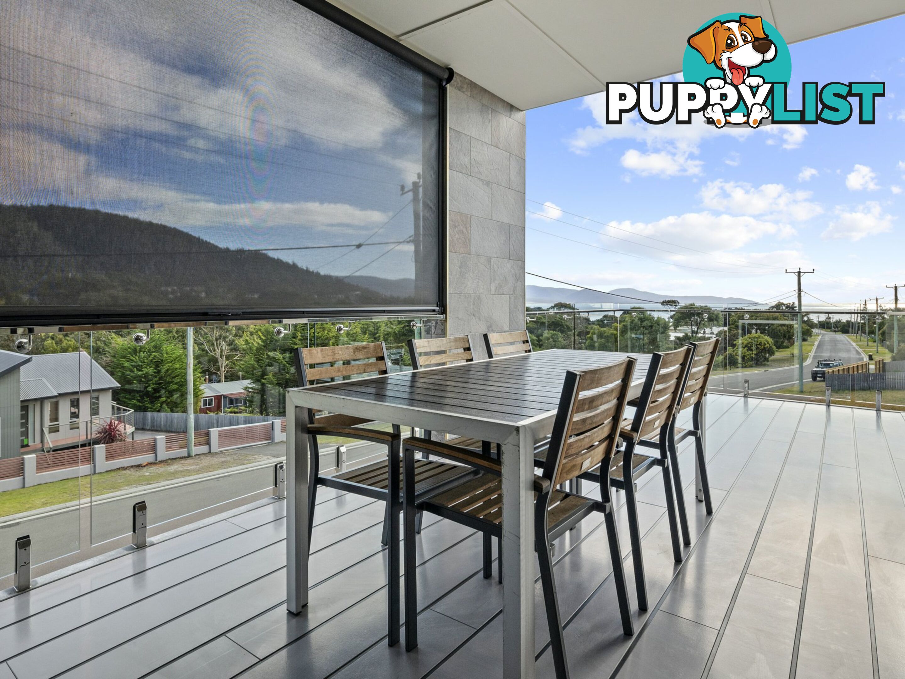 52 Gordon St BICHENO TAS 7215