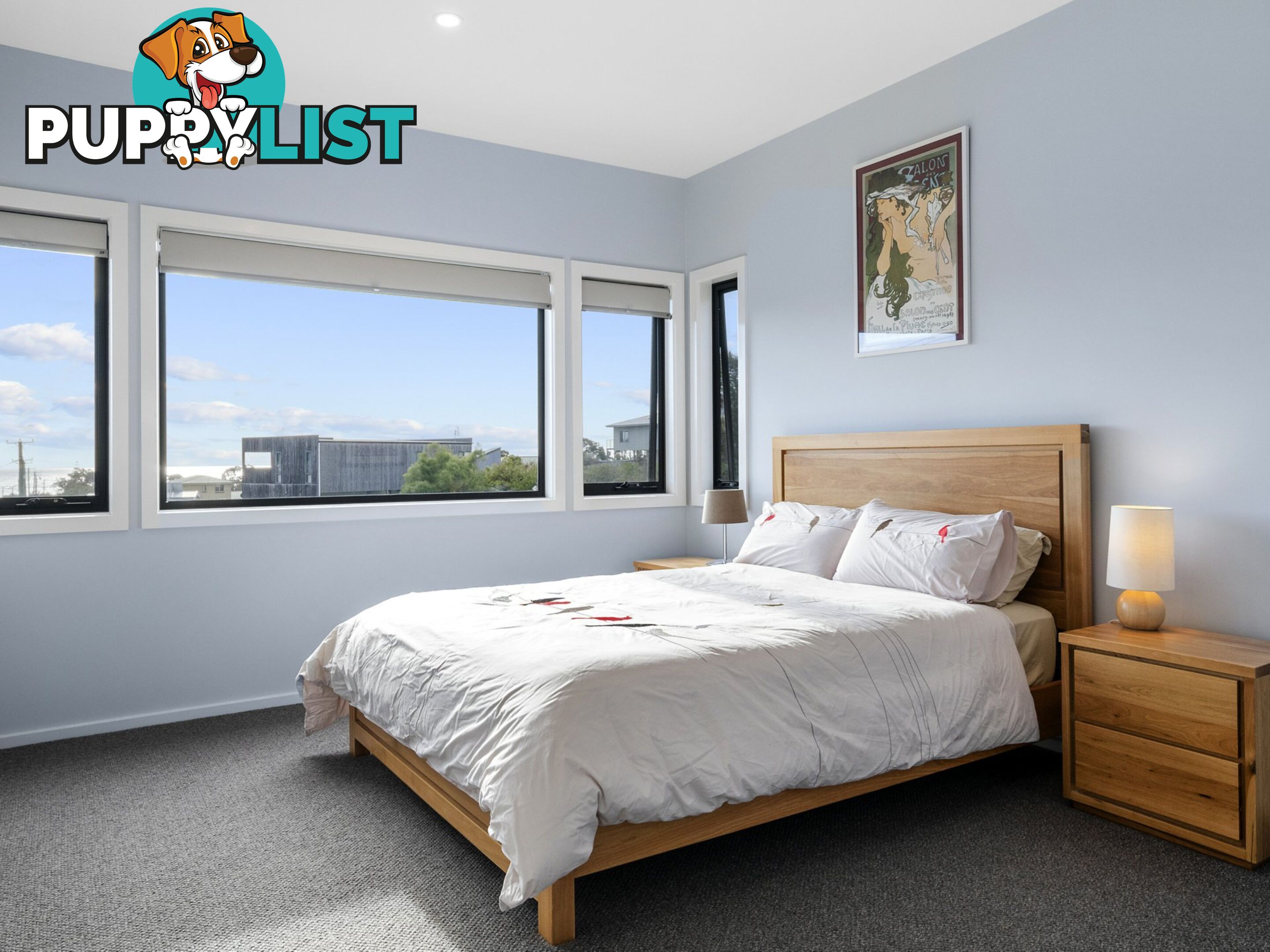52 Gordon St BICHENO TAS 7215