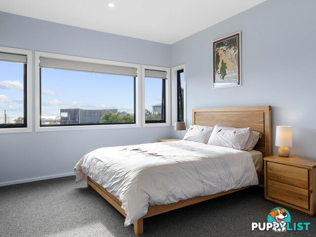 52 Gordon St BICHENO TAS 7215
