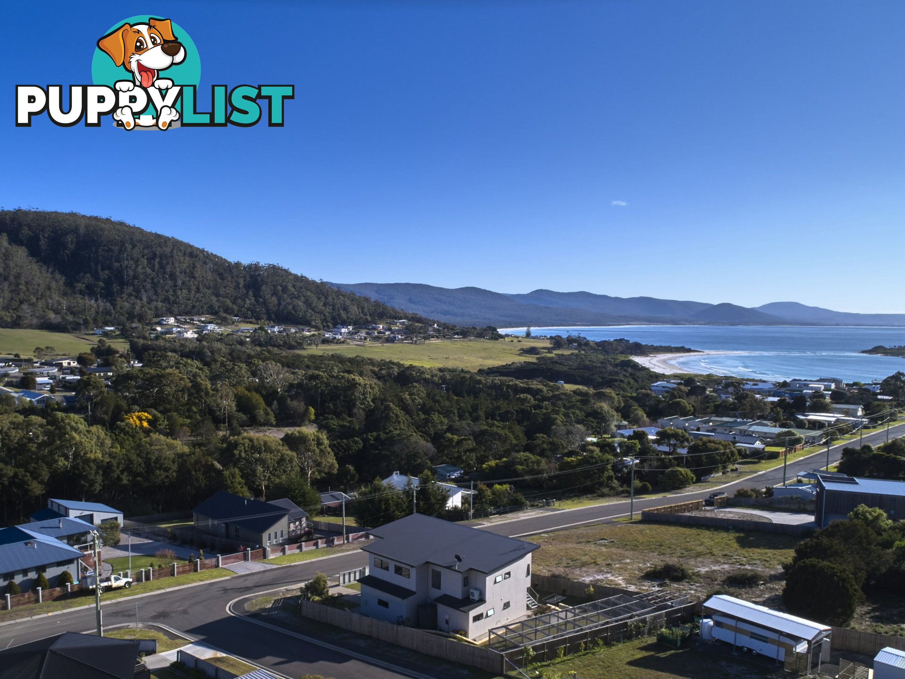 52 Gordon St BICHENO TAS 7215
