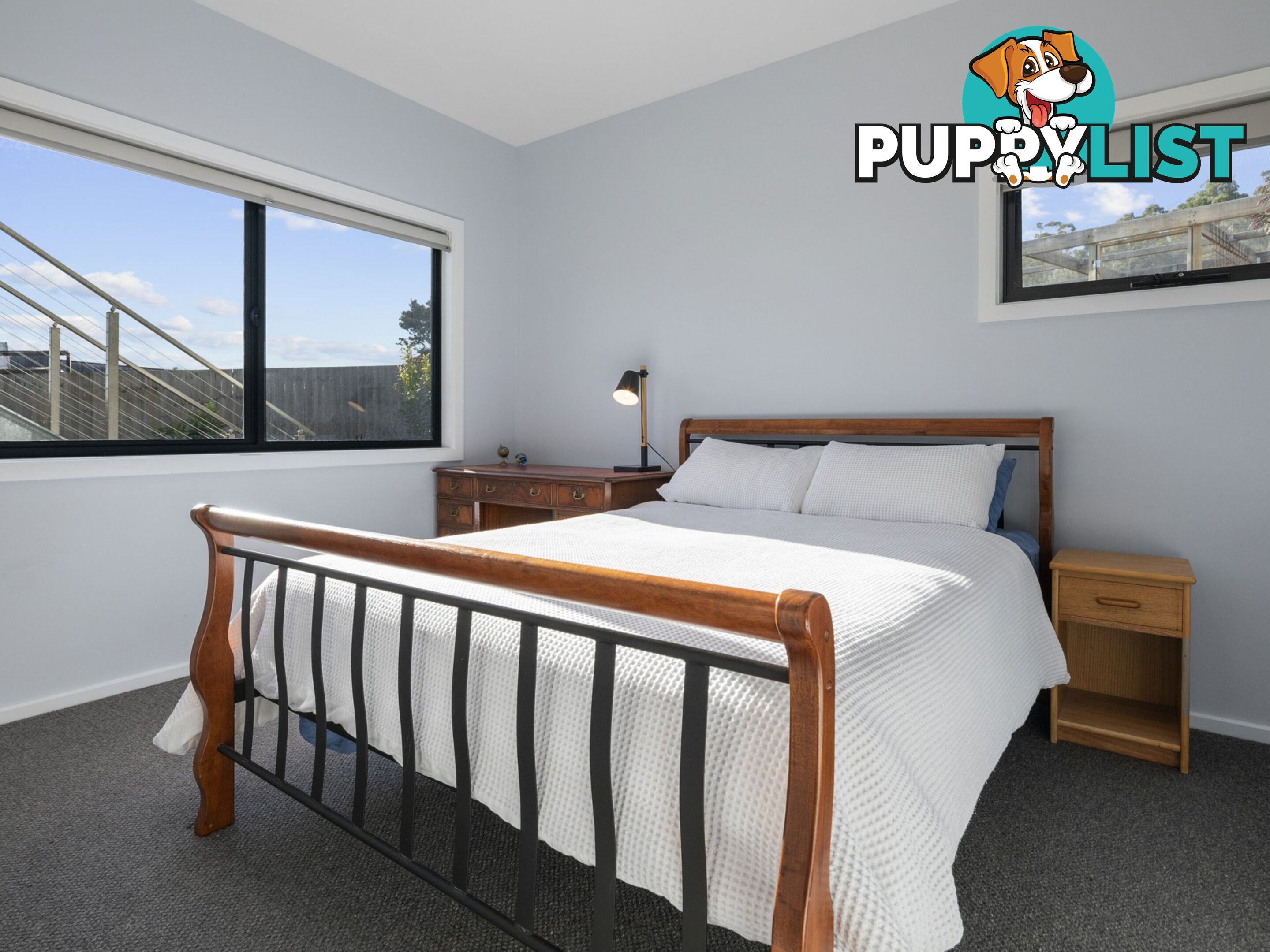 52 Gordon St BICHENO TAS 7215