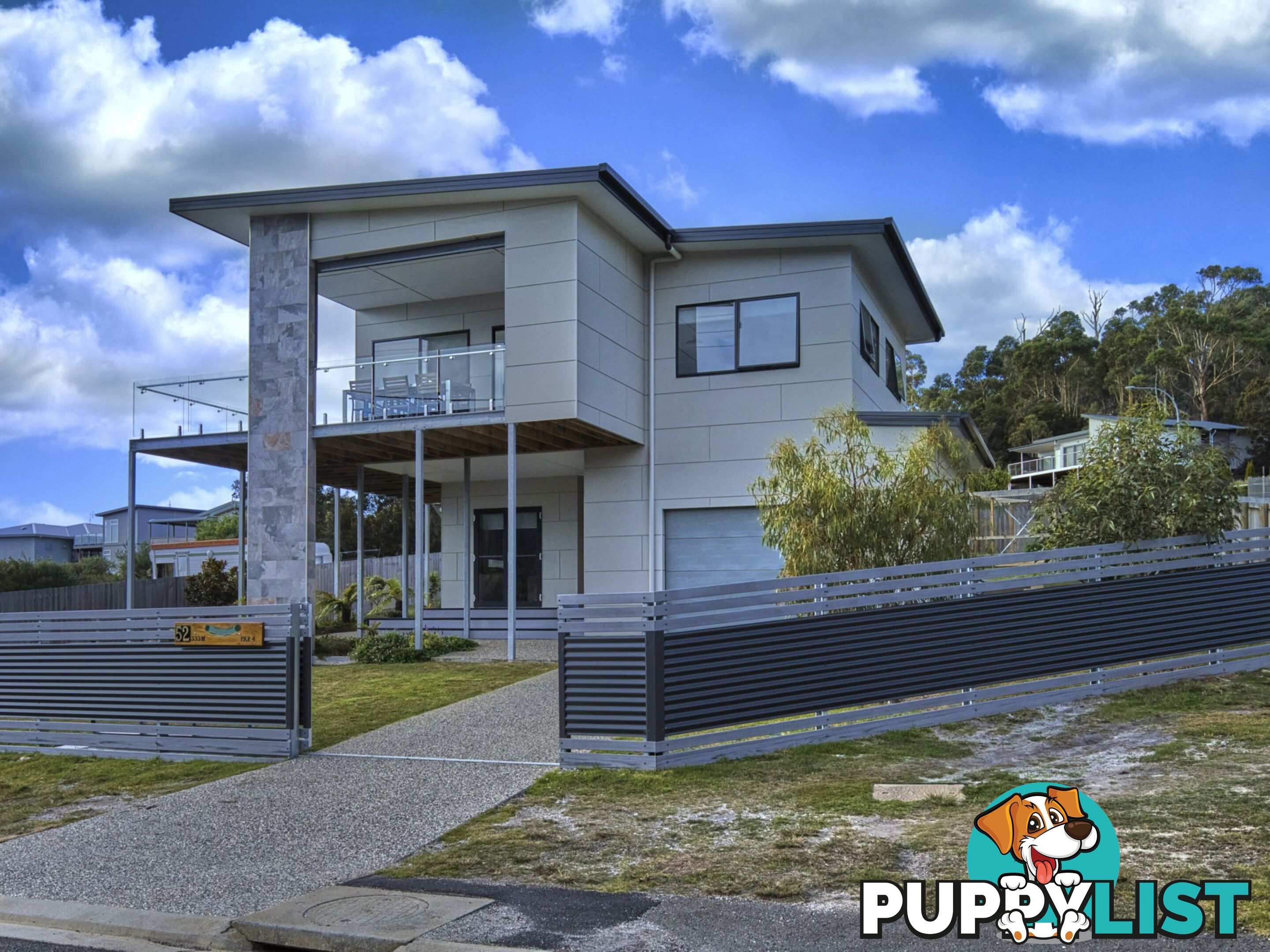 52 Gordon St BICHENO TAS 7215