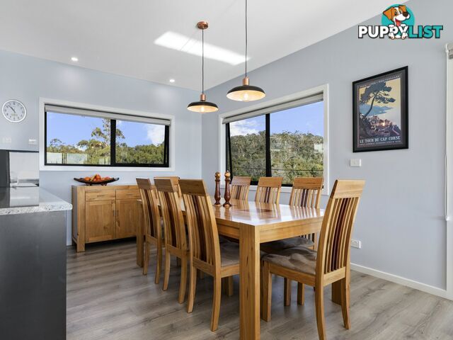 52 Gordon St BICHENO TAS 7215