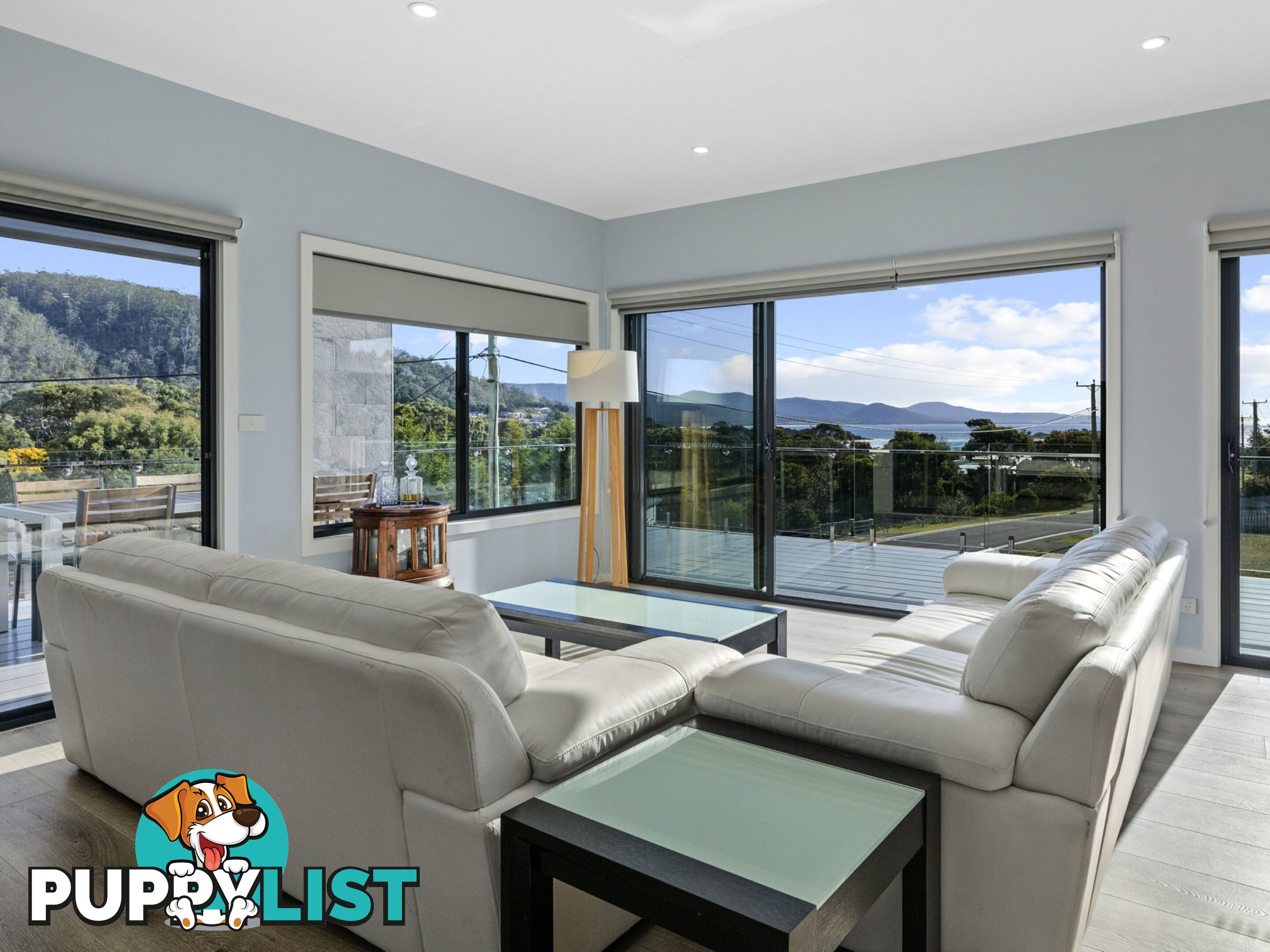 52 Gordon St BICHENO TAS 7215